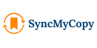 SyncMyCopy-header